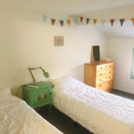 Belle Maison Avec Jardin A 1Mn De La Plage Le Grau-dʼAgde エクステリア 写真
