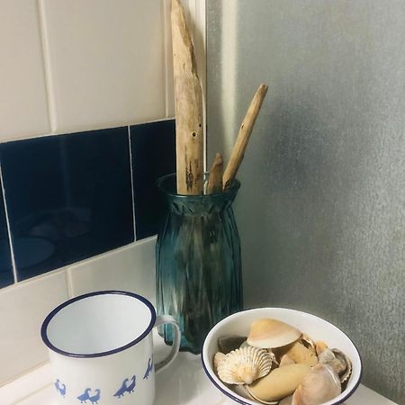 Belle Maison Avec Jardin A 1Mn De La Plage Le Grau-dʼAgde エクステリア 写真