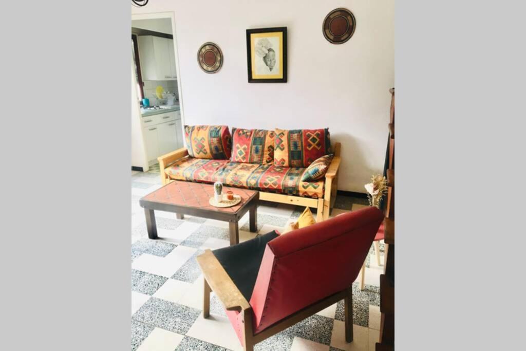 Belle Maison Avec Jardin A 1Mn De La Plage Le Grau-dʼAgde エクステリア 写真