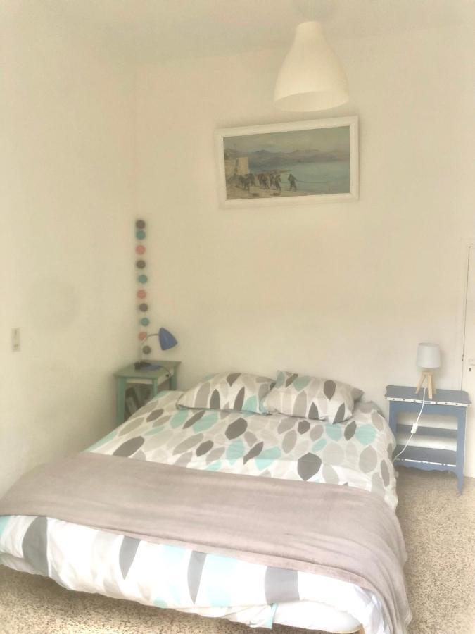 Belle Maison Avec Jardin A 1Mn De La Plage Le Grau-dʼAgde エクステリア 写真